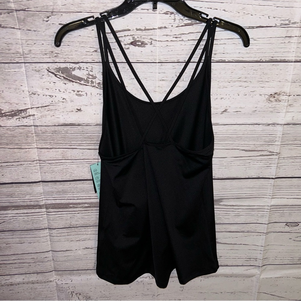 NWT Ideology Athletic Top - Picture 5 of 5